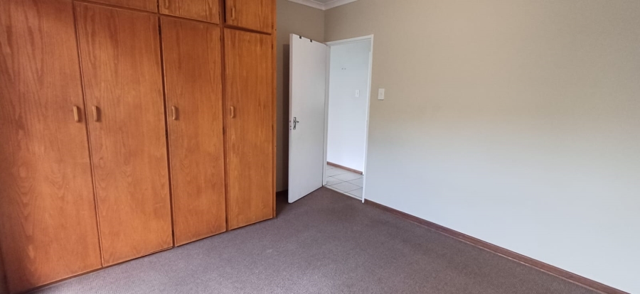 2 Bedroom Property for Sale in Bethlehem Free State